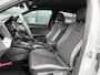 Audi A1 Sportback 25 TFSI 95pk S Edition | Smartphone interface | Full LED | Zwart optiek | Cruise Control