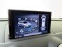 Audi A3 Sportback 35 TFSI CoD Sport S Line Edition | airco automatisch | cruise control | LED koplampen | navigatiesysteem full map + hard disk | lichtmetalen velgen | S Line exterieur |