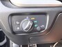 Audi A3 Sportback 35 TFSI CoD Sport S Line Edition | airco automatisch | cruise control | LED koplampen | navigatiesysteem full map + hard disk | lichtmetalen velgen | S Line exterieur |