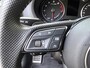 Audi A3 Sportback 35 TFSI CoD Sport S Line Edition | airco automatisch | cruise control | LED koplampen | navigatiesysteem full map + hard disk | lichtmetalen velgen | S Line exterieur |
