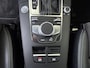 Audi A3 Sportback 35 TFSI CoD Sport S Line Edition | airco automatisch | cruise control | LED koplampen | navigatiesysteem full map + hard disk | lichtmetalen velgen | S Line exterieur |