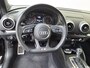 Audi A3 Sportback 35 TFSI CoD Sport S Line Edition | airco automatisch | cruise control | LED koplampen | navigatiesysteem full map + hard disk | lichtmetalen velgen | S Line exterieur |