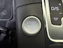 Audi A3 Sportback 35 TFSI CoD Sport S Line Edition | airco automatisch | cruise control | LED koplampen | navigatiesysteem full map + hard disk | lichtmetalen velgen | S Line exterieur |