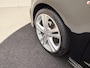 Audi A3 Sportback 35 TFSI CoD Sport S Line Edition | airco automatisch | cruise control | LED koplampen | navigatiesysteem full map + hard disk | lichtmetalen velgen | S Line exterieur |
