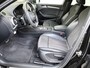 Audi A3 Sportback 35 TFSI CoD Sport S Line Edition | airco automatisch | cruise control | LED koplampen | navigatiesysteem full map + hard disk | lichtmetalen velgen | S Line exterieur |
