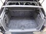 Audi A3 Sportback 35 TFSI CoD Sport S Line Edition | airco automatisch | cruise control | LED koplampen | navigatiesysteem full map + hard disk | lichtmetalen velgen | S Line exterieur |