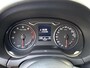 Audi A3 Sportback 35 TFSI CoD Sport S Line Edition | airco automatisch | cruise control | LED koplampen | navigatiesysteem full map + hard disk | lichtmetalen velgen | S Line exterieur |