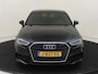 Audi A3 Sportback 35 TFSI CoD Sport S Line Edition | airco automatisch | cruise control | LED koplampen | navigatiesysteem full map + hard disk | lichtmetalen velgen | S Line exterieur |