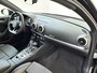 Audi A3 Sportback 35 TFSI CoD Sport S Line Edition | airco automatisch | cruise control | LED koplampen | navigatiesysteem full map + hard disk | lichtmetalen velgen | S Line exterieur |