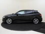 Audi A3 Sportback 35 TFSI CoD Sport S Line Edition | airco automatisch | cruise control | LED koplampen | navigatiesysteem full map + hard disk | lichtmetalen velgen | S Line exterieur |