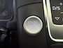 Audi A3 Sportback 35 TFSI CoD Sport S Line Edition | airco automatisch | cruise control | LED koplampen | navigatiesysteem full map + hard disk | lichtmetalen velgen | S Line exterieur |
