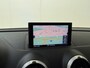 Audi A3 Sportback 35 TFSI CoD Sport S Line Edition | airco automatisch | cruise control | LED koplampen | navigatiesysteem full map + hard disk | lichtmetalen velgen | S Line exterieur |