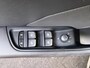 Audi A3 Sportback 35 TFSI CoD Sport S Line Edition | airco automatisch | cruise control | LED koplampen | navigatiesysteem full map + hard disk | lichtmetalen velgen | S Line exterieur |