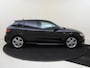 Audi A3 Sportback 35 TFSI CoD Sport S Line Edition | airco automatisch | cruise control | LED koplampen | navigatiesysteem full map + hard disk | lichtmetalen velgen | S Line exterieur |