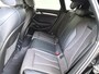 Audi A3 Sportback 35 TFSI CoD Sport S Line Edition | airco automatisch | cruise control | LED koplampen | navigatiesysteem full map + hard disk | lichtmetalen velgen | S Line exterieur |