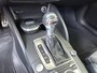 Audi A3 Sportback 35 TFSI CoD Sport S Line Edition | airco automatisch | cruise control | LED koplampen | navigatiesysteem full map + hard disk | lichtmetalen velgen | S Line exterieur |
