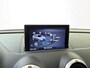 Audi A3 Sportback 35 TFSI CoD Sport S Line Edition | airco automatisch | cruise control | LED koplampen | navigatiesysteem full map + hard disk | lichtmetalen velgen | S Line exterieur |