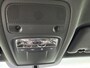 Audi A3 Sportback 35 TFSI CoD Sport S Line Edition | airco automatisch | cruise control | LED koplampen | navigatiesysteem full map + hard disk | lichtmetalen velgen | S Line exterieur |