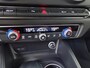 Audi A3 Sportback 35 TFSI CoD Sport S Line Edition | airco automatisch | cruise control | LED koplampen | navigatiesysteem full map + hard disk | lichtmetalen velgen | S Line exterieur |