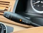 Mercedes-Benz C-klasse 200 K Elegance|Leder|Stoelvw|Navi|Climate|Cruise|PDC V+A|Bleutooth|Isofix|VolledigOnderhouden|