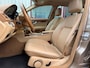 Mercedes-Benz C-klasse 200 K Elegance|Leder|Stoelvw|Navi|Climate|Cruise|PDC V+A|Bleutooth|Isofix|VolledigOnderhouden|