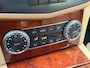 Mercedes-Benz C-klasse 200 K Elegance|Leder|Stoelvw|Navi|Climate|Cruise|PDC V+A|Bleutooth|Isofix|VolledigOnderhouden|