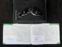 Mercedes-Benz C-klasse 200 K Elegance|Leder|Stoelvw|Navi|Climate|Cruise|PDC V+A|Bleutooth|Isofix|VolledigOnderhouden|