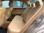 Mercedes-Benz C-klasse 200 K Elegance|Leder|Stoelvw|Navi|Climate|Cruise|PDC V+A|Bleutooth|Isofix|VolledigOnderhouden|