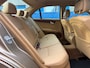 Mercedes-Benz C-klasse 200 K Elegance|Leder|Stoelvw|Navi|Climate|Cruise|PDC V+A|Bleutooth|Isofix|VolledigOnderhouden|
