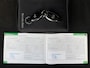 Mercedes-Benz C-klasse 200 K Elegance|Leder|Stoelvw|Navi|Climate|Cruise|PDC V+A|Bleutooth|Isofix|VolledigOnderhouden|
