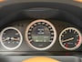 Mercedes-Benz C-klasse 200 K Elegance|Leder|Stoelvw|Navi|Climate|Cruise|PDC V+A|Bleutooth|Isofix|VolledigOnderhouden|