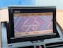 Mercedes-Benz C-klasse 200 K Elegance|Leder|Stoelvw|Navi|Climate|Cruise|PDC V+A|Bleutooth|Isofix|VolledigOnderhouden|