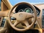 Mercedes-Benz C-klasse 200 K Elegance|Leder|Stoelvw|Navi|Climate|Cruise|PDC V+A|Bleutooth|Isofix|VolledigOnderhouden|