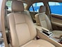 Mercedes-Benz C-klasse 200 K Elegance|Leder|Stoelvw|Navi|Climate|Cruise|PDC V+A|Bleutooth|Isofix|VolledigOnderhouden|