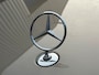 Mercedes-Benz C-klasse 200 K Elegance|Leder|Stoelvw|Navi|Climate|Cruise|PDC V+A|Bleutooth|Isofix|VolledigOnderhouden|