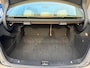 Mercedes-Benz C-klasse 200 K Elegance|Leder|Stoelvw|Navi|Climate|Cruise|PDC V+A|Bleutooth|Isofix|VolledigOnderhouden|