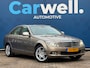 Mercedes-Benz C-klasse 200 K Elegance|Leder|Stoelvw|Navi|Climate|Cruise|PDC V+A|Bleutooth|Isofix|VolledigOnderhouden|