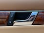 Mercedes-Benz C-klasse 200 K Elegance|Leder|Stoelvw|Navi|Climate|Cruise|PDC V+A|Bleutooth|Isofix|VolledigOnderhouden|