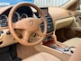 Mercedes-Benz C-klasse 200 K Elegance|Leder|Stoelvw|Navi|Climate|Cruise|PDC V+A|Bleutooth|Isofix|VolledigOnderhouden|