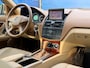 Mercedes-Benz C-klasse 200 K Elegance|Leder|Stoelvw|Navi|Climate|Cruise|PDC V+A|Bleutooth|Isofix|VolledigOnderhouden|
