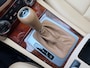 Mercedes-Benz C-klasse 200 K Elegance|Leder|Stoelvw|Navi|Climate|Cruise|PDC V+A|Bleutooth|Isofix|VolledigOnderhouden|