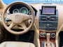 Mercedes-Benz C-klasse 200 K Elegance|Leder|Stoelvw|Navi|Climate|Cruise|PDC V+A|Bleutooth|Isofix|VolledigOnderhouden|