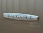 Mercedes-Benz C-klasse 200 K Elegance|Leder|Stoelvw|Navi|Climate|Cruise|PDC V+A|Bleutooth|Isofix|VolledigOnderhouden|