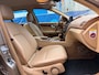 Mercedes-Benz C-klasse 200 K Elegance|Leder|Stoelvw|Navi|Climate|Cruise|PDC V+A|Bleutooth|Isofix|VolledigOnderhouden|