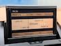Mercedes-Benz C-klasse 200 K Elegance|Leder|Stoelvw|Navi|Climate|Cruise|PDC V+A|Bleutooth|Isofix|VolledigOnderhouden|