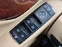 Mercedes-Benz C-klasse 200 K Elegance|Leder|Stoelvw|Navi|Climate|Cruise|PDC V+A|Bleutooth|Isofix|VolledigOnderhouden|
