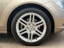 Mercedes-Benz C-klasse 200 K Elegance|Leder|Stoelvw|Navi|Climate|Cruise|PDC V+A|Bleutooth|Isofix|VolledigOnderhouden|