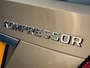 Mercedes-Benz C-klasse 200 K Elegance|Leder|Stoelvw|Navi|Climate|Cruise|PDC V+A|Bleutooth|Isofix|VolledigOnderhouden|