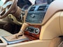 Mercedes-Benz C-klasse 200 K Elegance|Leder|Stoelvw|Navi|Climate|Cruise|PDC V+A|Bleutooth|Isofix|VolledigOnderhouden|