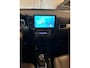 Mitsubishi Outlander 2.0 PHEV Instyle Nap Airco Pano Cruise Keyless Trekhaak Leder Carplay
